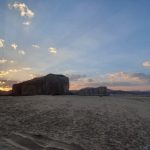 جبل الحوارة 1