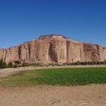 جبل الحوارة 5