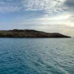 جزيرة جبل الليث