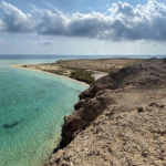 أهم المعالم السياحية الطبيعية في مدينة مكة المكرمة