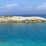 جزيرة جبل الليث 4