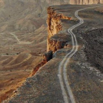 جبل الفهرين