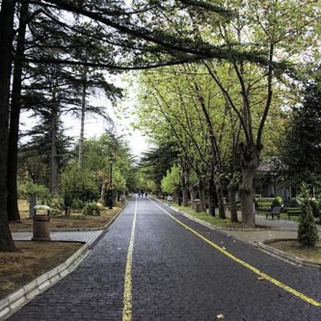 جبل متاتسميندا - Image 3