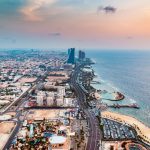 رحلة من مدينة مكة المكرمة إلى مدينة جدة 4