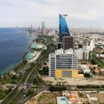 رحلة من مدينة مكة المكرمة إلى مدينة جدة 3