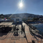 جزيرة الاميرات 5