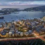 جزيرة المحرق