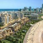 جزيرة المحرق