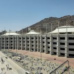 جسر الجمرات 6