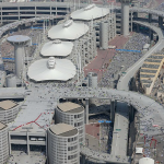 جسر الجمرات 4