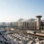 جسر الجمرات 5