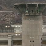 جسر الجمرات 1