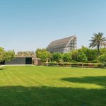 حديقة أم الإمارات6