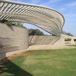 حديقة أم الإمارات3