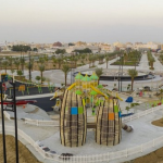 حديقة الأمير ماجد1