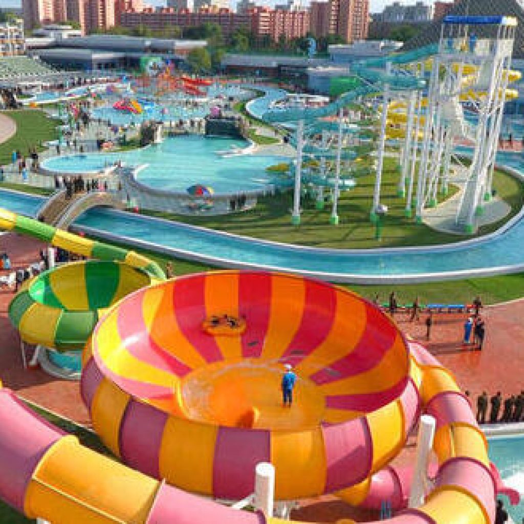 حديقة الأمير ماجد6