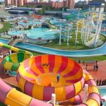 حديقة الأمير ماجد6