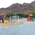 حديقة الأمير محمد بن عبد العزيز