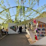 حديقة الأمير محمد بن عبد العزيز3