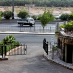 حديقة الأمير محمد بن عبد العزيز6