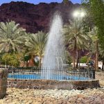 حديقة الأمير محمد بن عبد العزيز5