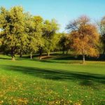 حديقة الأندلس3