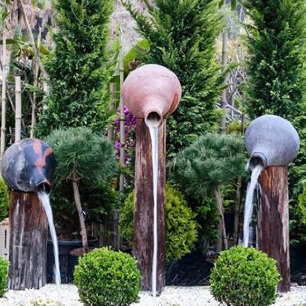 حديقة الأورمان 44