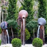 حديقة الأورمان 44