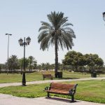 حديقة التراث2