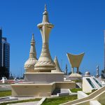 حديقة التراث1