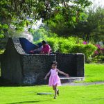 حديقة التراث5