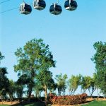 حديقة الخور ٣