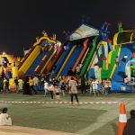 حديقة الدلافين3