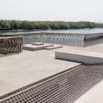 حديقة الدلافين أبوظبي3