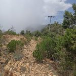 حديقة السحاب