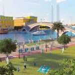 حديقة الصفا