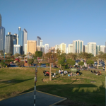 حديقة العائلة5