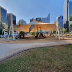 حديقة العاصمة3