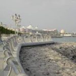 حديقة العاصمة6