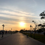 حديقة الفيحاء3