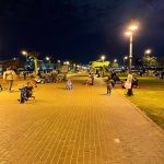 حديقة الفيحاء1