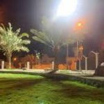 حديقة الفيحاء2