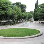 حديقة المشتيدي 4