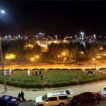 حديقة الملك فهد بالمدينة المنورة33