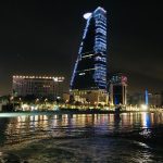 حديقة الواجهة البحرية4