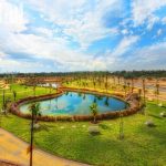 حديقة بحيرة ينبع الصناعية44