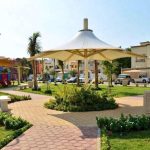 حديقة تهامة2