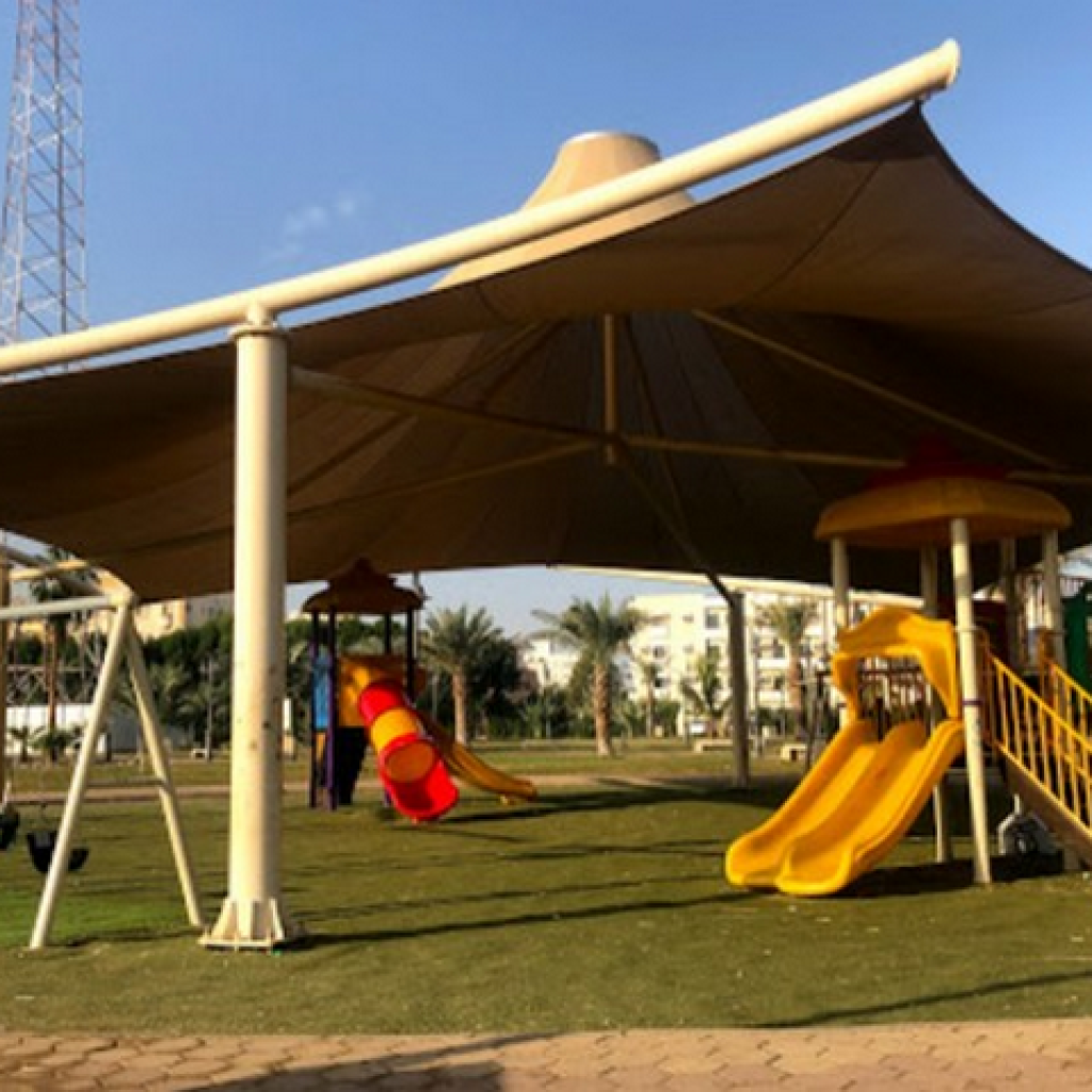 حديقة تهامة5