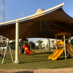 حديقة تهامة5