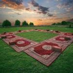 رحلة من مدينة مكة المكرمة إلى المدينة المنورة 5